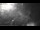 Webcam in Weidefelder Strand, 7.2 km entfernt