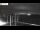 Webcam in Weidefelder Strand, 1.9 km entfernt