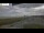 Webcam in Weidefelder Strand, 54.5 km