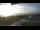 Webcam in Weidefelder Strand, 38.9 km