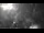 Webcam in Weidefelder Strand, 21 mi away
