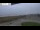 Webcam in Weidefelder Strand, 36.8 km entfernt