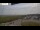 Webcam in Weidefelder Strand, 51.5 km entfernt