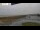 Webcam in Weidefelder Strand, 0.3 mi away