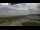 Webcam in Weidefelder Strand, 2.7 mi away