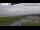 Webcam in Weidefelder Strand, 21.2 mi away