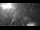 Webcam in Weidefelder Strand, 8.1 km