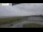 Webcam in Weidefelder Strand, 0.4 mi away