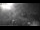Webcam in Weidefelder Strand, 0.4 mi away