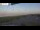 Webcam in Weidefelder Strand, 7.4 km