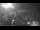 Webcam in Weidefelder Strand, 54.5 km