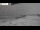 Webcam in Weidefelder Strand, 7.6 km