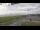Webcam in Weidefelder Strand, 72 km entfernt