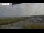 Webcam in Weidefelder Strand, 89.1 km entfernt