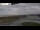 Webcam in Weidefelder Strand, 54.5 km