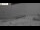 Webcam in Weidefelder Strand, 4.2 km