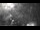 Webcam in Weidefelder Strand, 1.1 km