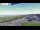 Webcam in Weidefelder Strand, 23.2 mi away