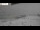 Webcam in Weidefelder Strand, 2.9 mi away
