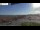 Webcam in Weidefelder Strand, 72 km entfernt
