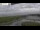 Webcam in Weidefelder Strand, 15 mi away