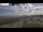 Webcam in Weidefelder Strand, 2.9 mi away