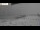 Webcam in Weidefelder Strand, 4.2 km