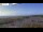Webcam in Weidefelder Strand, 24.2 mi away