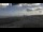 Webcam in Weidefelder Strand, 51.5 km entfernt