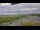 Webcam in Weidefelder Strand, 82 km
