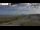 Webcam in Weidefelder Strand, 36.8 km entfernt
