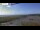 Webcam in Weidefelder Strand, 1.1 km