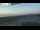 Webcam in Weidefelder Strand, 7.6 km