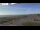 Webcam in Weidefelder Strand, 7.6 km