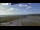 Webcam in Weidefelder Strand, 1.1 km