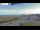 Webcam in Weidefelder Strand, 37.4 km