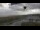 Webcam in Weidefelder Strand, 75.1 km