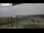 Webcam in Weidefelder Strand, 38.9 km entfernt
