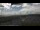 Webcam in Weidefelder Strand, 8.1 km