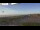 Webcam in Weidefelder Strand, 24.5 km