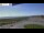 Webcam in Weidefelder Strand, 57.3 km entfernt