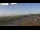 Webcam in Weidefelder Strand, 2.7 mi away