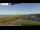Webcam in Weidefelder Strand, 8.1 km entfernt