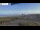 Webcam in Weidefelder Strand, 1.9 km