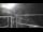 Webcam in Weidefelder Strand, 0.4 mi away