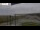 Webcam in Weidefelder Strand, 31.6 mi away