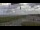 Webcam in Weidefelder Strand, 1.9 km