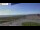 Webcam in Weidefelder Strand, 57.3 km