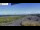 Webcam in Weidefelder Strand, 63.7 km