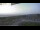 Webcam in Weidefelder Strand, 2.7 mi away